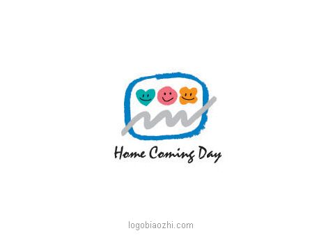 Home Coming day兒童劇院