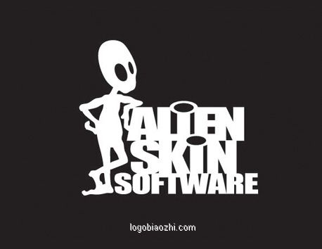 WLIENSKIN外星人研究基地