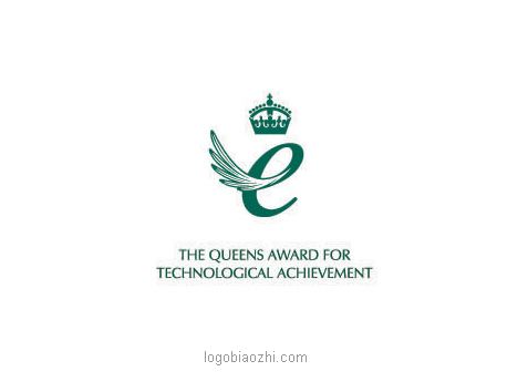 QUEENS皇冠女人的標(biāo)志設(shè)計(jì)欣賞