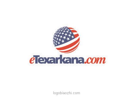 eTexarkana留學(xué)機(jī)構(gòu)