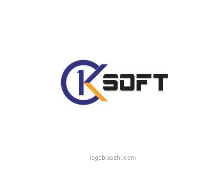 KSOFT軟件開發(fā)公司