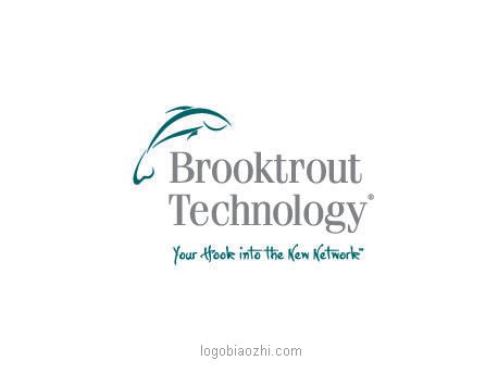 Brooktrout海上游樂場