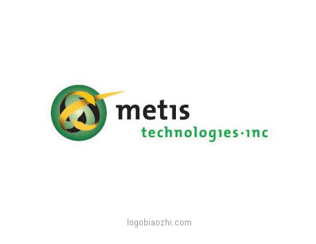 metis生物科技企業(yè)