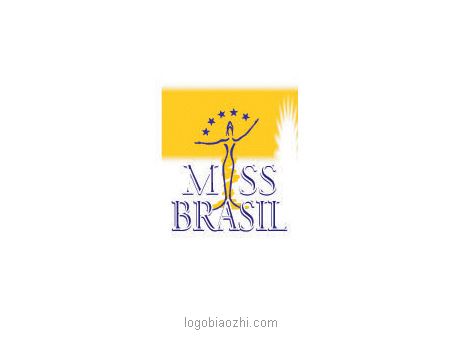 MISSBRASIL美人魚表演團