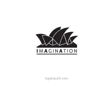 IMAGINATION悉尼標(biāo)志性建筑