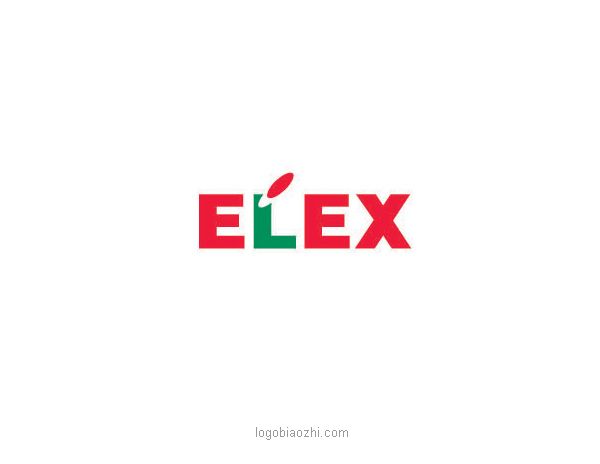 ELEX潤滑油品牌