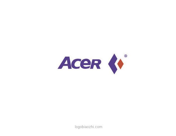 ACER電子制造公司