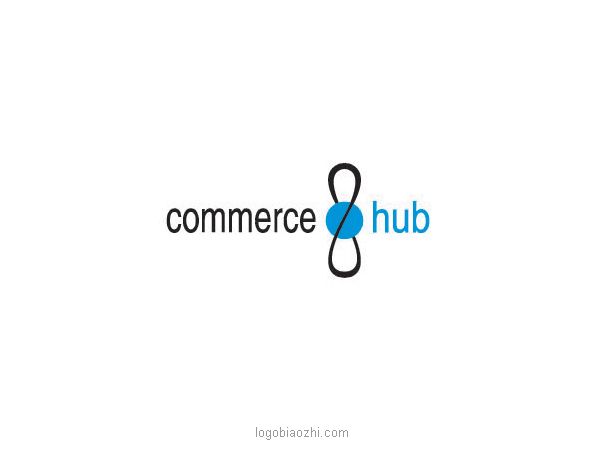 commerce橡皮創(chuàng)意