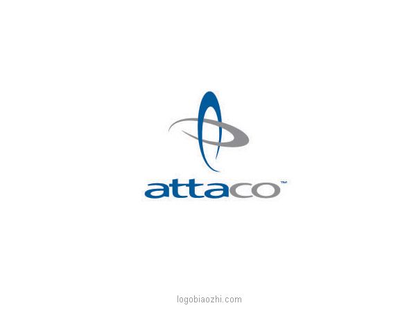 attaco科技企業(yè)