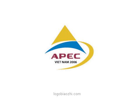 APECVIET會議