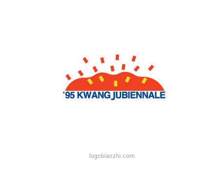 95KWANG國家風景區(qū)