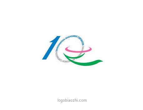 10與飄逸的造型