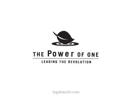 黑色落葉與水波漣漪