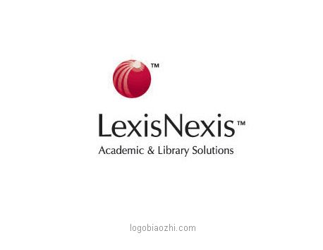 LEXIS化妝品品牌