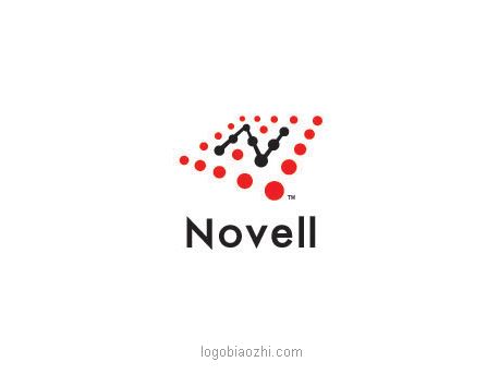 NOVELL互聯(lián)網(wǎng)科技企業(yè)
