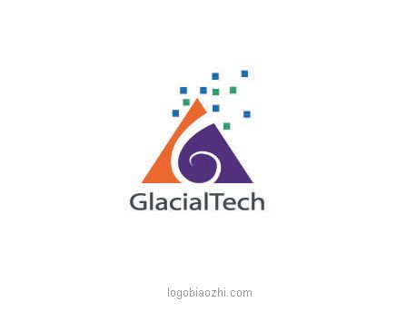 Clacia化工企業(yè)