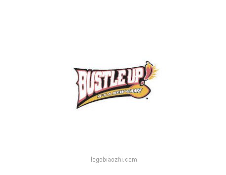 BUSTLEUP新鮮果蔬超市