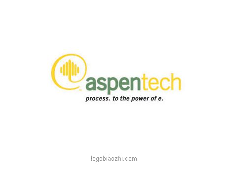 aspen培訓(xùn)學(xué)院