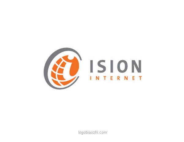 ISION網(wǎng)絡(luò)科技企業(yè)