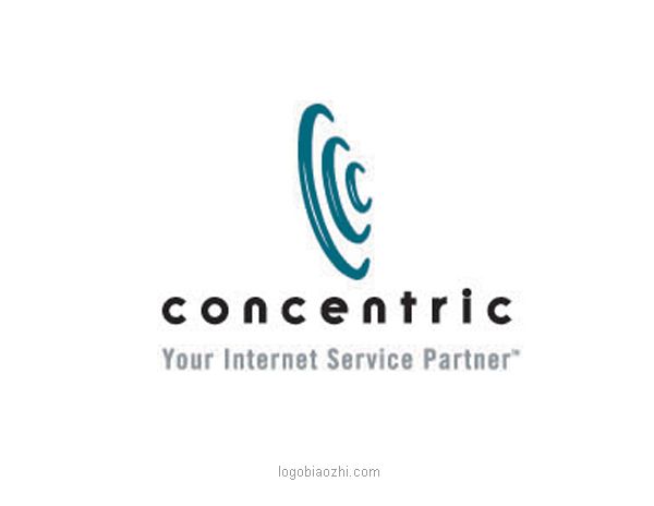 centric語音研發(fā)中心