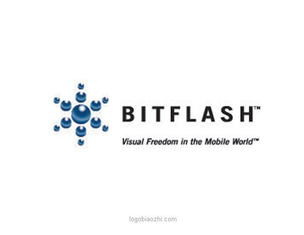 BITFLASH生物工程