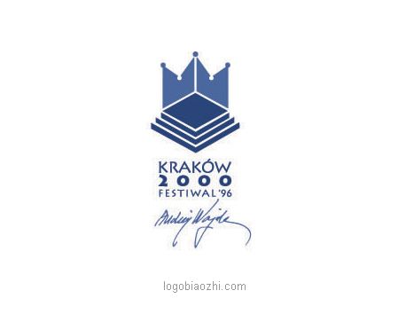KRAKOW2000皇冠