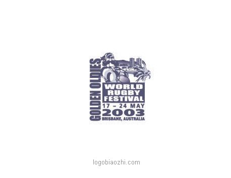 GOLDEN2003城市博覽會(huì)