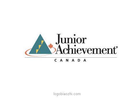 Junior紅葉山景區(qū)