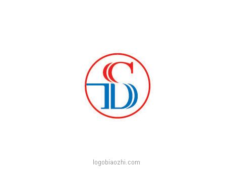 SD字母簡(jiǎn)單組合