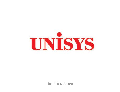 UNISYS品牌化妝品