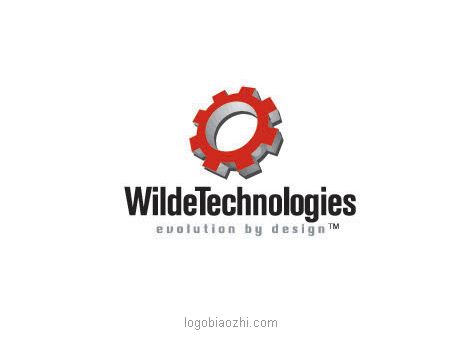 Wilde齒輪設(shè)備公司