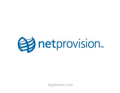 netpro信息科技商標