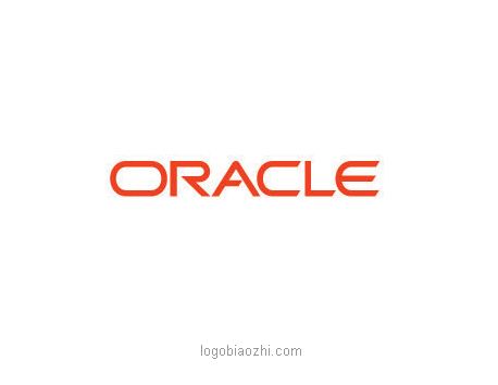 ORACLE品牌標志