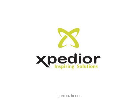 XPEDIOR廣播電視標志