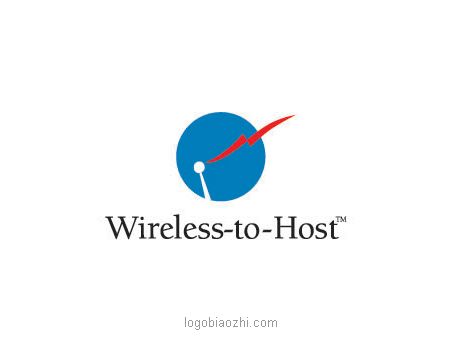 Wireless科技企業(yè)