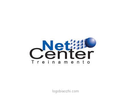 NET網(wǎng)絡(luò)科技研究中心