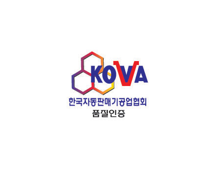 KOVA蜂窩創(chuàng)意