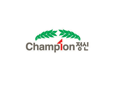 Champion能源機(jī)構(gòu)