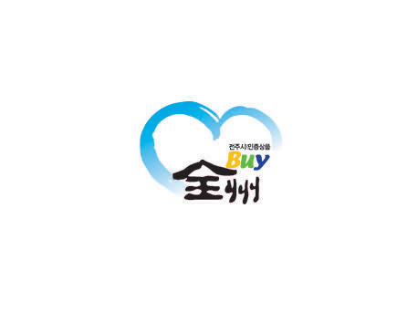 全州城市LOGO設(shè)計