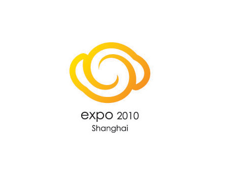 expo2010上海