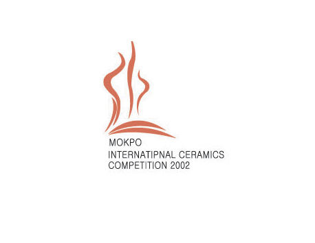 MOKPO2002運(yùn)動(dòng)會(huì)會(huì)徽設(shè)計(jì)