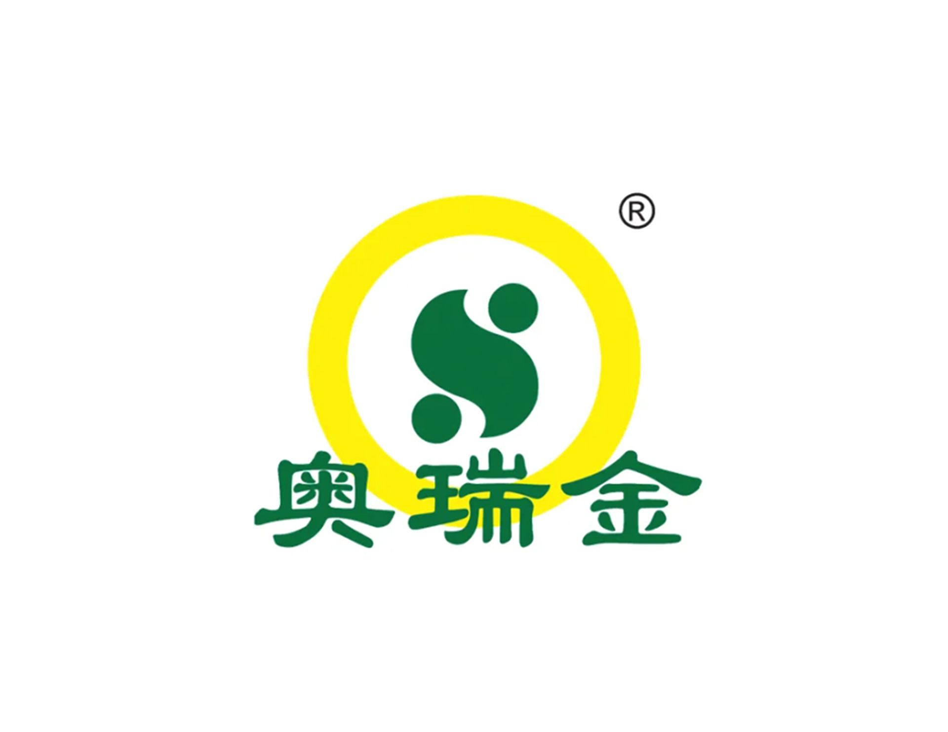 北京奧瑞金種業(yè)公司創(chuàng)意以“太極”萬物生長為理念