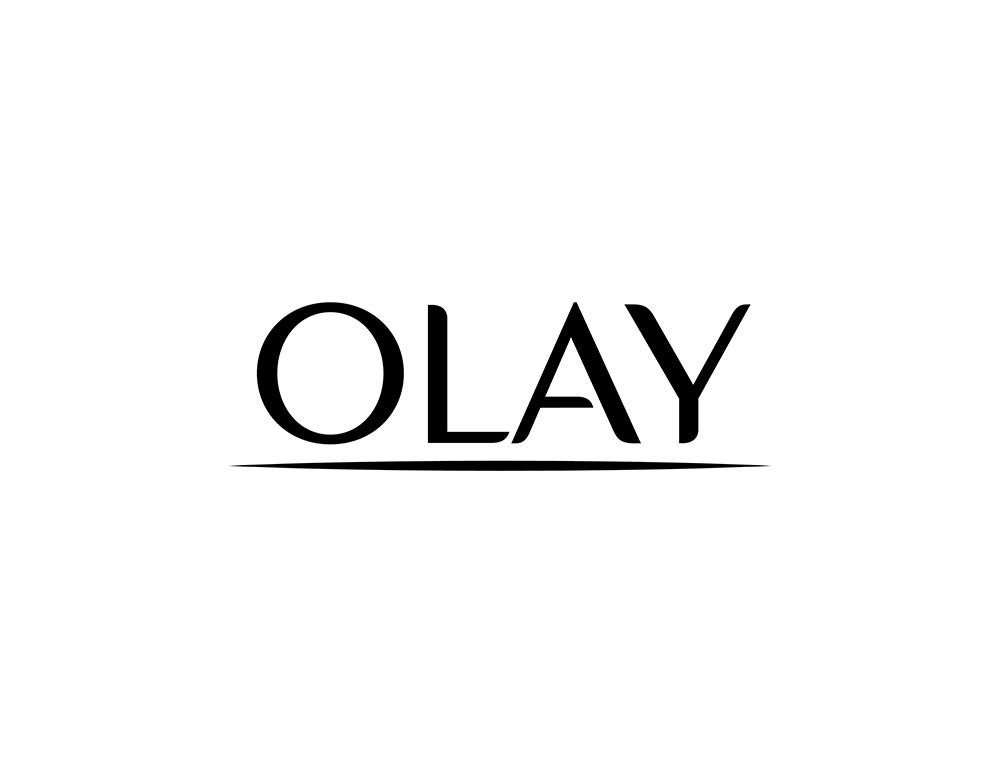 OLAY玉蘭油logo設(shè)計含義理念最美的你 (Your Best Beautiful)