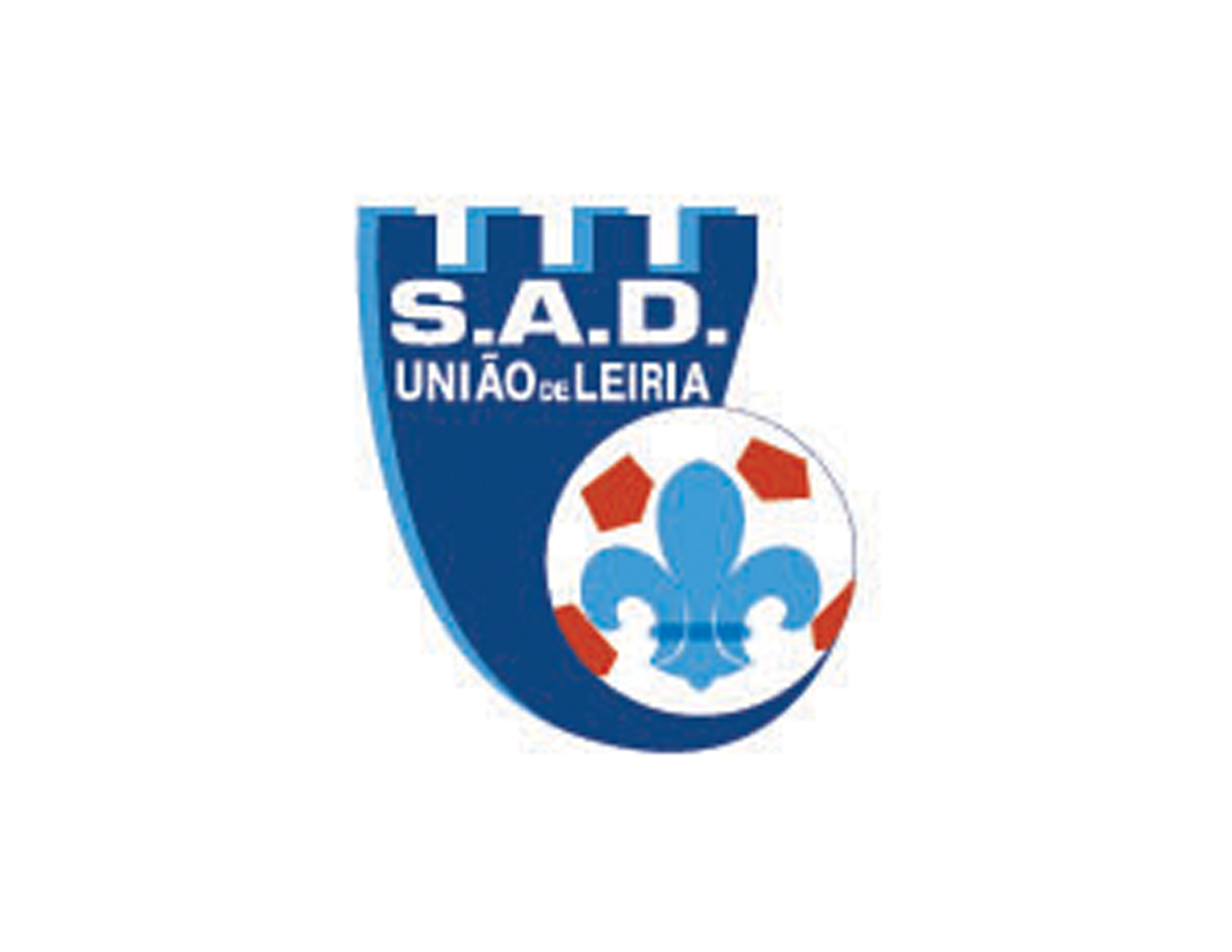 SAD以城墻的古文化符號來體現(xiàn)