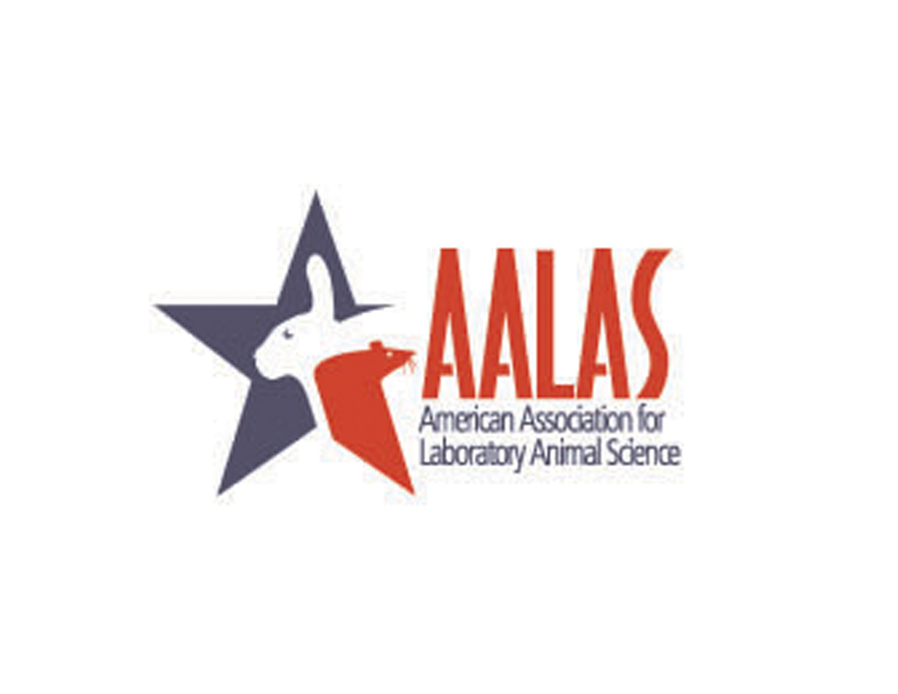 AALAS游樂園標(biāo)志以五角星和兔子相結(jié)合來設(shè)計(jì)