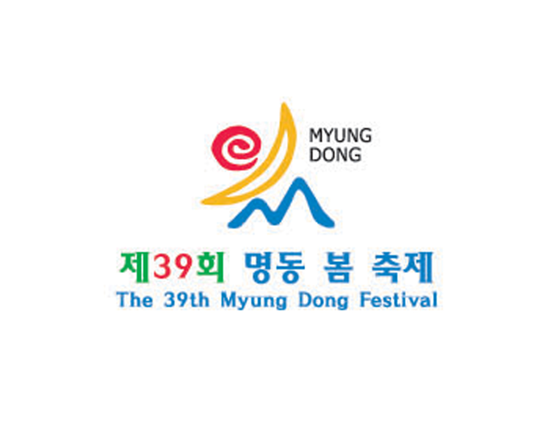 MYUNGDONG以日月山等元素體現(xiàn)風(fēng)景如畫代表旅游機構(gòu)