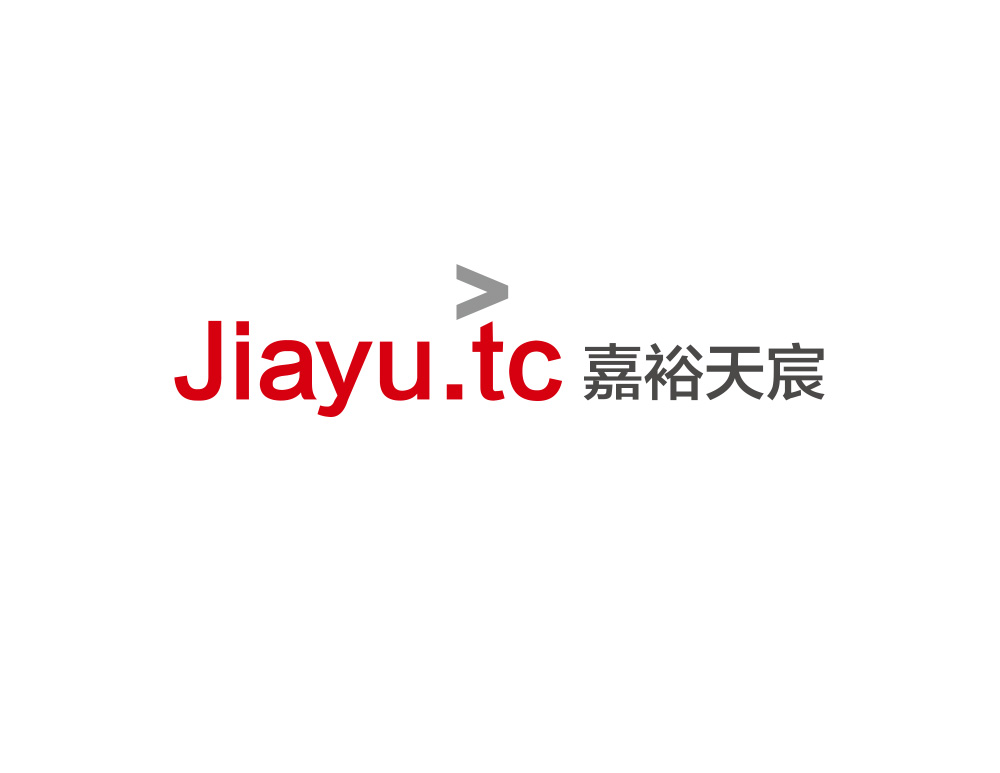 嘉裕天宸資本創(chuàng)意打破傳統(tǒng)思維，以符號能量為主題！