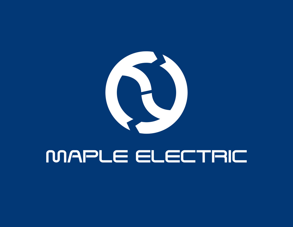 北京恒利信工貿(mào)公司旗下品牌設(shè)計(jì)創(chuàng)意以ME結(jié)合太極