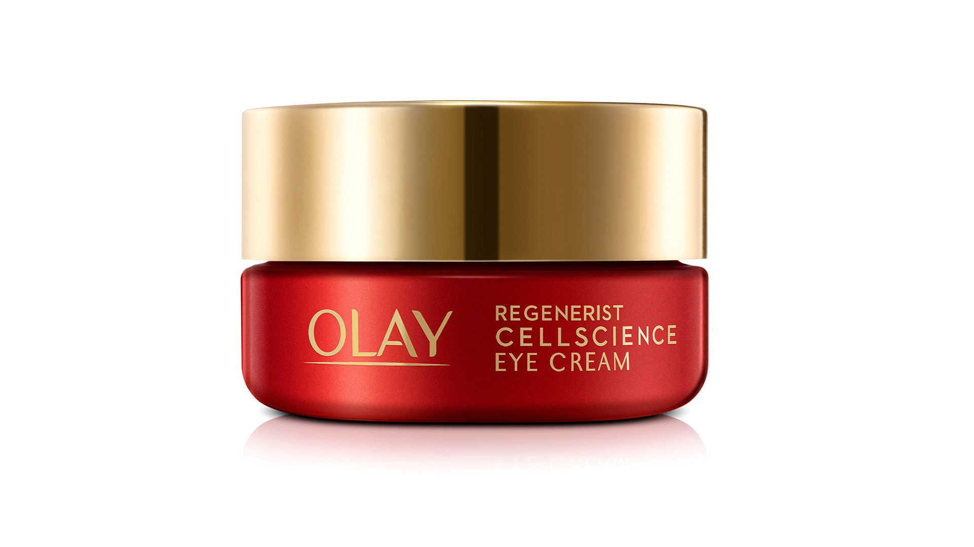 OLAY玉蘭油logo設(shè)計(jì)包裝產(chǎn)品效果/