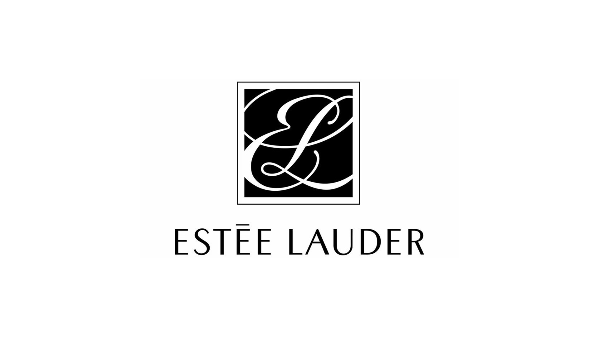 EsteeLauder雅詩(shī)蘭黛logo設(shè)計(jì) EsteeLauder雅詩(shī)蘭黛logo設(shè)計(jì)/